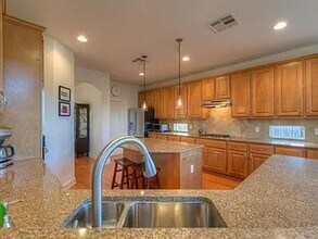 12300 Capitol Saddlery Trail in Austin, TX - Building Photo - Building Photo