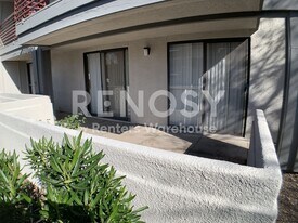 3420 W Danbury Dr in Phoenix, AZ - Building Photo