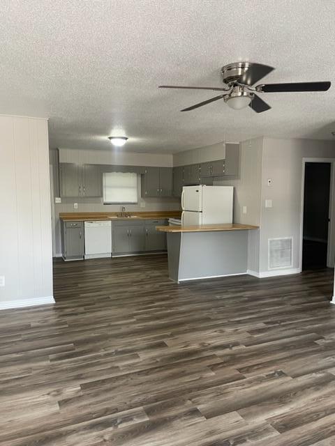 4100 N Ocoee St in Cleveland, TN - Building Photo - Building Photo