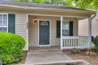 103 Kelly Dr in Aiken, SC - Building Photo - Building Photo