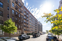 3111 Brighton 2nd St in Brooklyn, NY - Building Photo - Building Photo