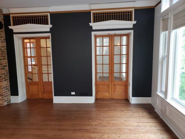 1429 W Roscoe St-Unit -2 in Chicago, IL - Building Photo - Building Photo