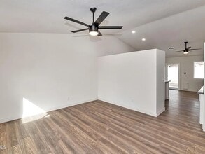 3026 W Ross Ave in Phoenix, AZ - Building Photo - Building Photo