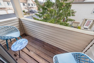 45 Sunrise Dr in Hanover, NJ - Building Photo - Building Photo