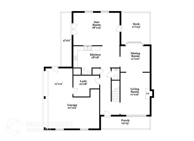 4346 Morningside Dr in Helena, AL - Building Photo - Building Photo