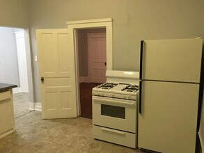 1626 College Ave in Fort Worth, TX - Building Photo - Building Photo