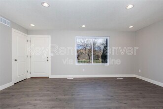 2517 S Dillon St in Aurora, CO - Building Photo - Building Photo