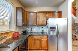 103 Summit Point Ln in Granby, CO - Building Photo - Building Photo