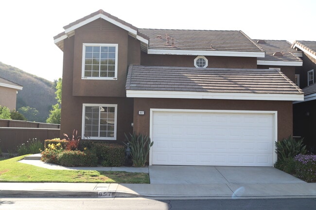 property at 857 S Sapphire Ln