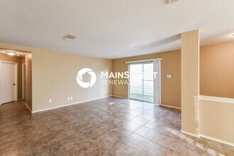 2314 Keithshire Creek in San Antonio, TX - Building Photo - Building Photo