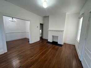 407 Calhoun Rd NE in Rome, GA - Building Photo - Building Photo