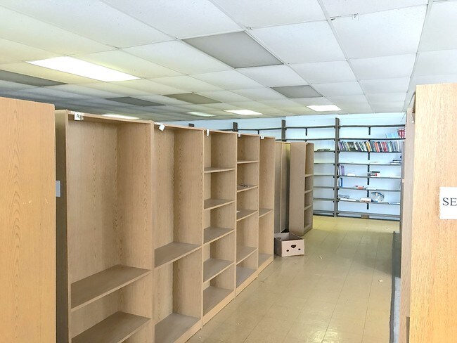 The Maplewood Building in Rochester, NY - Building Photo - Interior Photo