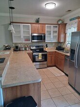 4865 Luster Leaf Cir, Unit 304 in Myrtle Beach, SC - Foto de edificio - Building Photo