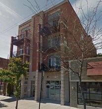 5642 N Broadway St in Chicago, IL - Building Photo - Building Photo