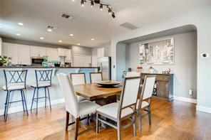 2404 Henry Rifle Rd in Cedar Park, TX - Building Photo - Building Photo