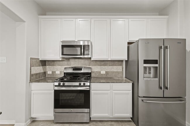 21631 Rainfall Park Dr