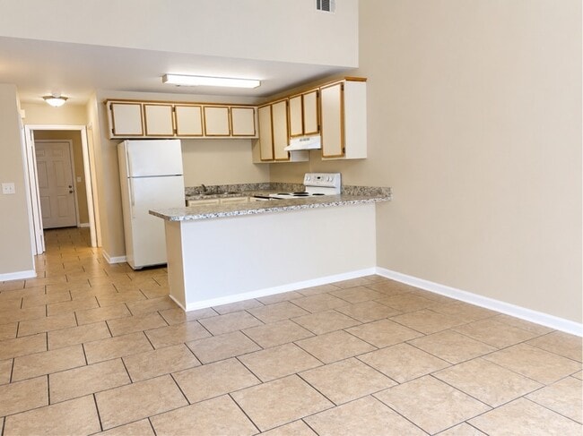 property at 1181 Ocala Rd