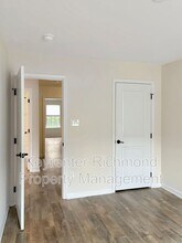 8916 Ringview Dr in Mechanicsville, VA - Building Photo - Building Photo