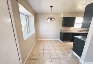 15822 Baybriar Dr in Missouri City, TX - Building Photo - Building Photo