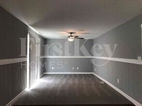 5837 Walsham Way in Indianapolis, IN - Building Photo - Building Photo