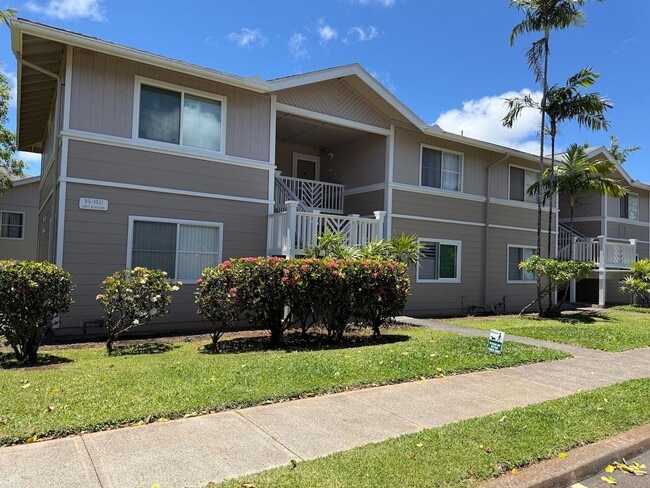 property at 95-1021-1021 Kaapeha St
