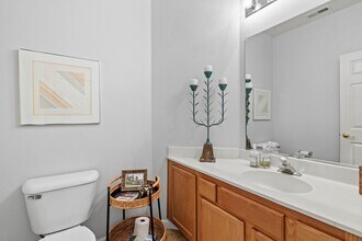1709 Spur Ridge Ln in Healdsburg, CA - Building Photo - Building Photo