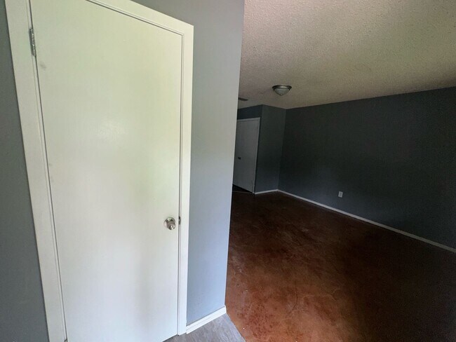 12122 Michael St in Tyler, TX - Building Photo - Building Photo