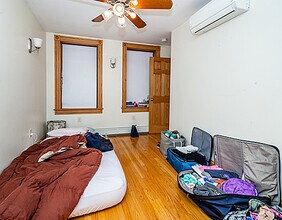 46 Garden St, Unit 1 in Boston, MA - Building Photo - Building Photo