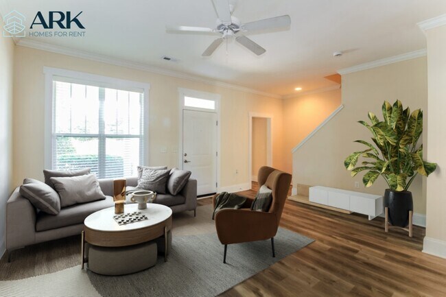 41 Highland Forest Cir in Shallotte, NC - Building Photo - Building Photo