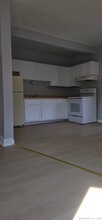306 Sigourney St in Hartford, CT - Building Photo - Building Photo