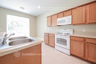 11705 Malverns Loop in Orlando, FL - Building Photo - Building Photo