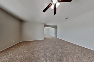 20834 Clay Landing Ln in Katy, TX - Building Photo - Building Photo