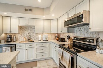 507 Conch Dr in Ocean City, NJ - Building Photo - Building Photo
