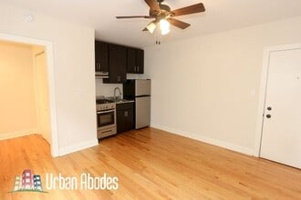 623 W Patterson Ave, Unit A07C in Chicago, IL - Building Photo - Building Photo