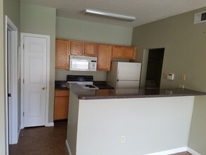 10764 70th Ave-Unit -6204 in Seminole, FL - Foto de edificio - Building Photo