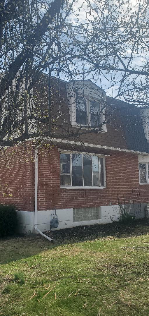 property at 200 Baldwin Ave