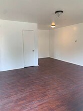 651 Chester St in Ogden, UT - Building Photo - Building Photo