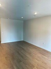 600 E Trinity Ln in Nashville, TN - Building Photo - Building Photo