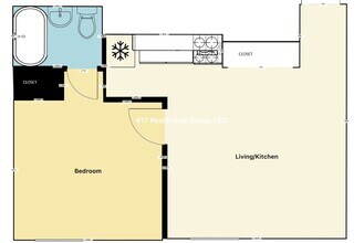 176 N Beacon St in Boston, MA - Building Photo - Building Photo
