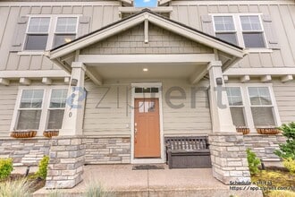 30970 NW Turel Dr in North Plains, OR - Building Photo - Building Photo