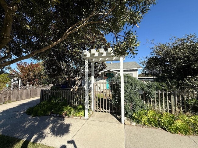 property at 758 Lily St