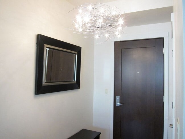 631 Market St in Kirkland, WA - Building Photo - Building Photo