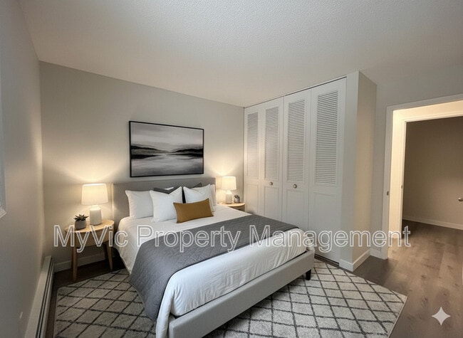 property at 9120-9149 149 St