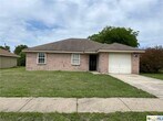 2511 Caprice Dr