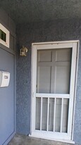 1728 N Hollywood Way, Unit 1728 #A in Burbank, CA - Building Photo