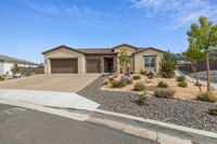 1273 Crawford Crk Dr in Reno, NV - Building Photo - Building Photo