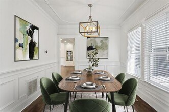 546 Highland Ave NE in Atlanta, GA - Building Photo - Building Photo