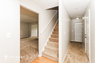 1971 S Staunton Dr in Fairfield, OH - Building Photo - Building Photo