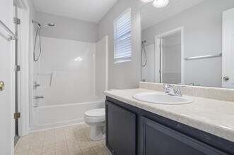 820 Carlton Pointe Terrace in Palmetto, GA - Building Photo - Building Photo