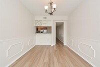 12633 Memorial Dr photo'